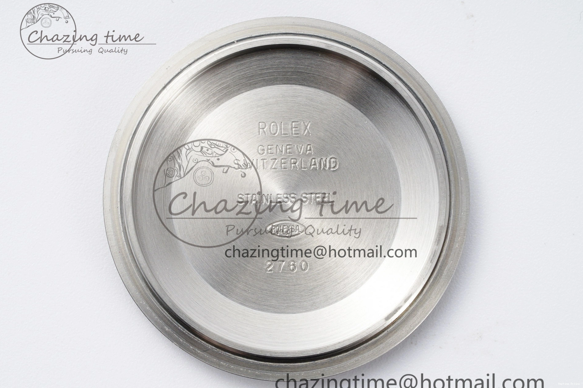 0512 Skydweller SS YG Noob Best Edition White Dial on SS YG Jubilee Bracelet A23J FastDry 2125